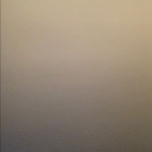 Meet your Posher, Cameron